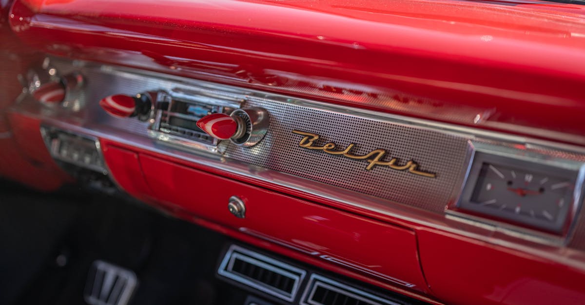 création de tableaux de bord personnalisés pour visualiser et analyser vos données efficacement.