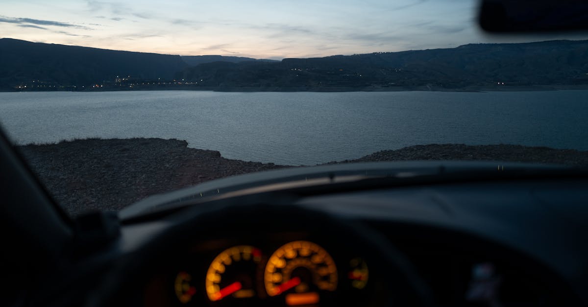 créez des tableaux de bord personnalisés et efficaces pour visualiser vos données clés en un seul coup d'œil.