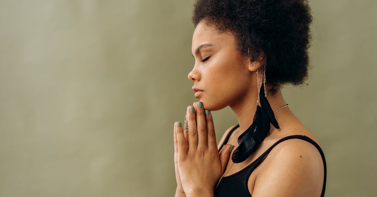 créez des tableaux de bord personnalisés et interactifs pour visualiser vos données et optimiser la prise de décision.