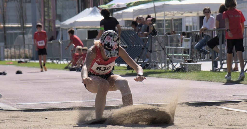 découvrez la différence entre concurrents directs et indirects pour mieux analyser votre marché et affiner votre stratégie commerciale.