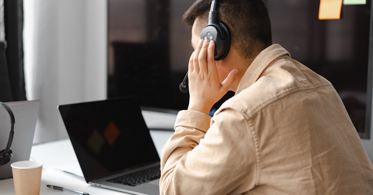 découvrez tout ce qu'il faut savoir sur l'audience disciplinaire : procédure, droits des parties, et conseils pour bien se préparer.