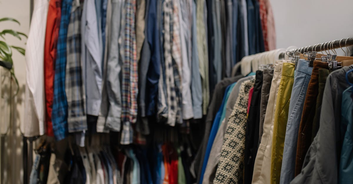 découvrez tout sur le discounting : techniques, avantages et impact financier pour optimiser vos flux de trésorerie et valoriser vos créances.