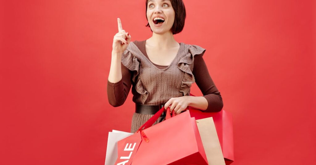 découvrez tout sur le discounting : méthodes, avantages et applications pour améliorer la gestion financière et optimiser vos flux de trésorerie.