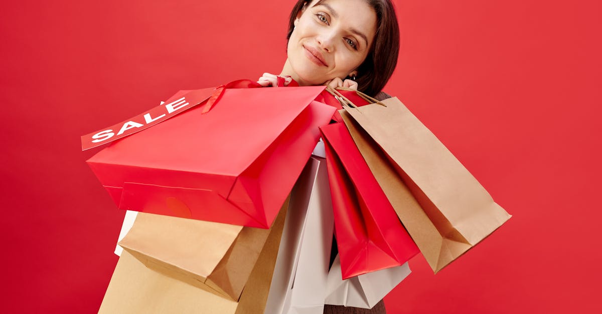 découvrez tout sur le discounting : une technique financière permettant de calculer la valeur actuelle de flux futurs. optimisez vos investissements grâce à nos conseils détaillés.