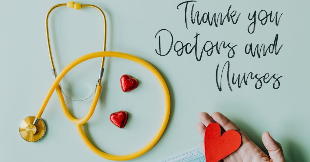 Le rôle essentiel du médecin régulateur au sein du SAMU médecin urgentiste spécialisé dans la prise en charge rapide et efficace des situations d'urgence médicale.