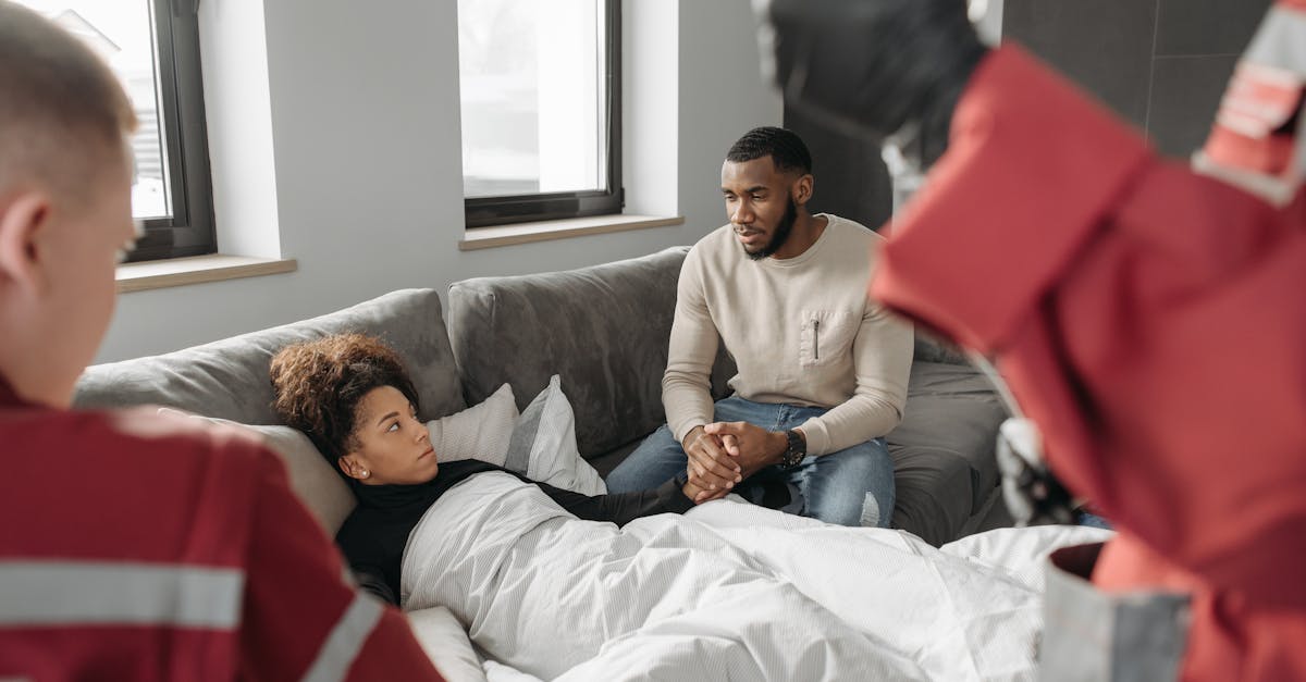 médecin urgentiste spécialisé dans la prise en charge rapide et efficace des situations médicales critiques en milieu hospitalier.