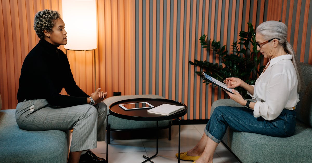 découvrez les critères essentiels pour le recrutement des employés afin de sélectionner les meilleurs talents adaptés à votre entreprise.