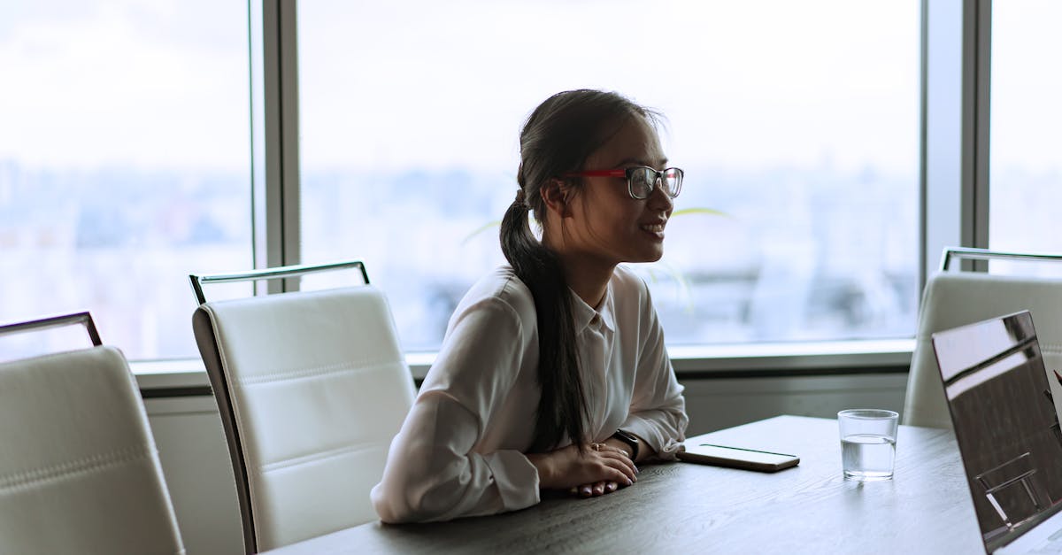 découvrez les critères essentiels pour le recrutement des employés afin d'optimiser votre processus d'embauche et sélectionner les meilleurs talents pour votre entreprise.