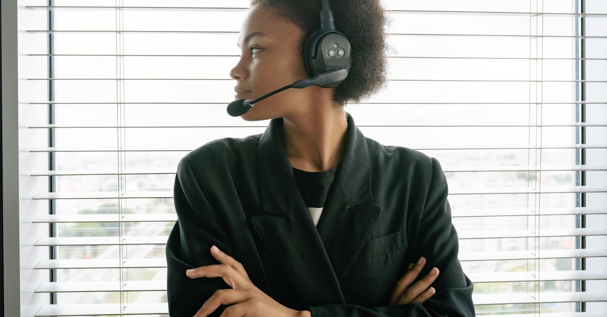 découvrez le rôle clé du représentant des employés, un acteur essentiel dans la défense des droits des salariés et la communication entre les employés et la direction.