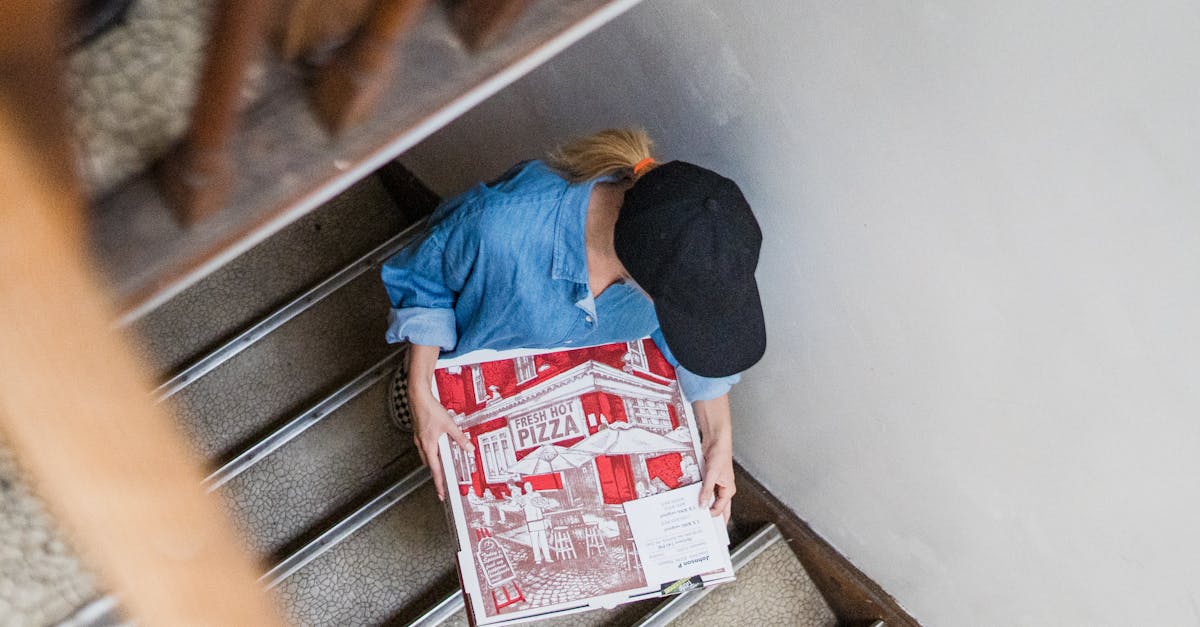 découvrez le programme employment skills pathway, conçu pour développer vos compétences professionnelles et faciliter votre parcours vers l'emploi.