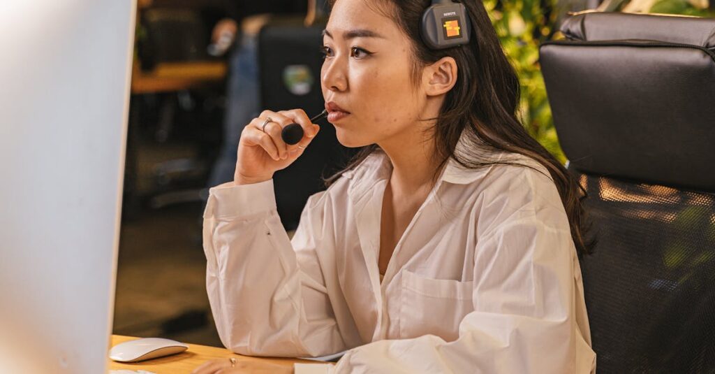 découverte des éléments clés du parcours emploi compétences (contrat pec découvrez le programme employment skills pathway pour développer des compétences professionnelles essentielles et booster votre carrière.