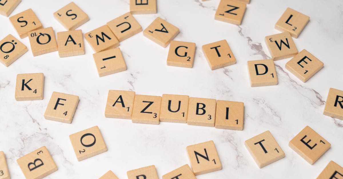 découvrez le programme employment skills pathway pour développer vos compétences professionnelles essentielles et réussir votre insertion sur le marché du travail.