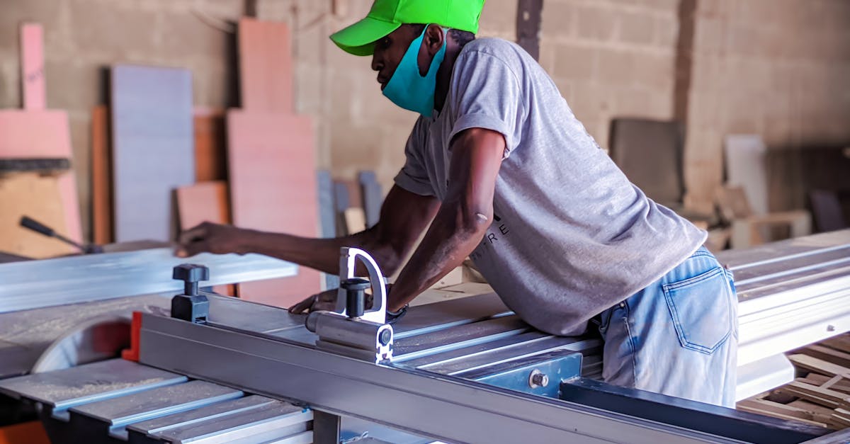 découvrez notre programme employment skills pathway pour développer vos compétences professionnelles et réussir votre insertion sur le marché du travail.