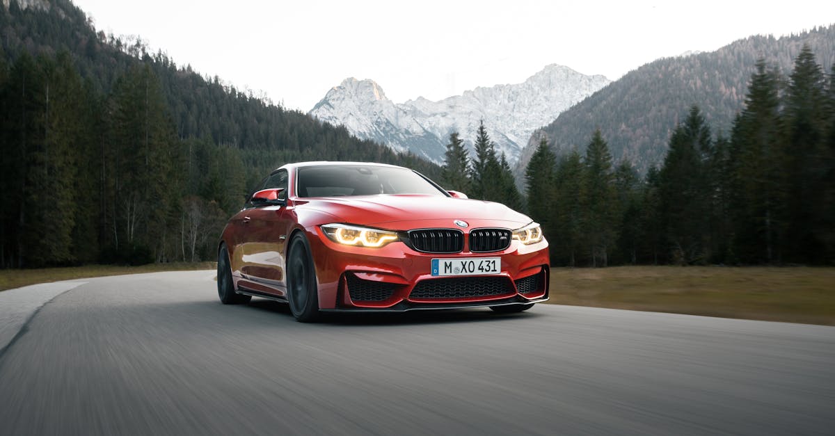 ingénieur environnemental spécialisé dans la conception et la mise en œuvre de solutions durables pour protéger les ressources naturelles et réduire l'impact écologique.