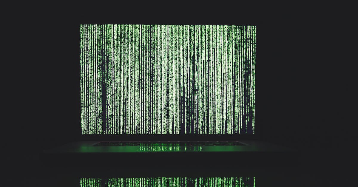 découvrez le rôle essentiel d'un ethical hacker : protéger les systèmes informatiques en identifiant et corrigeant les vulnérabilités pour renforcer la sécurité numérique.