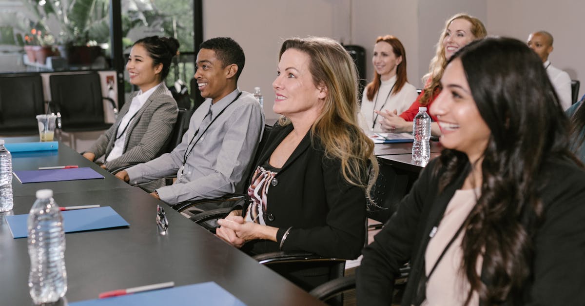 organisateur d'événements professionnel spécialisé dans la création et la gestion d'événements sur mesure pour tous vos besoins.