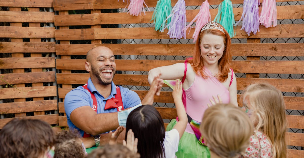 découvrez nos services professionnels de planification d'événements pour organiser des moments inoubliables, adaptés à vos besoins et votre budget.