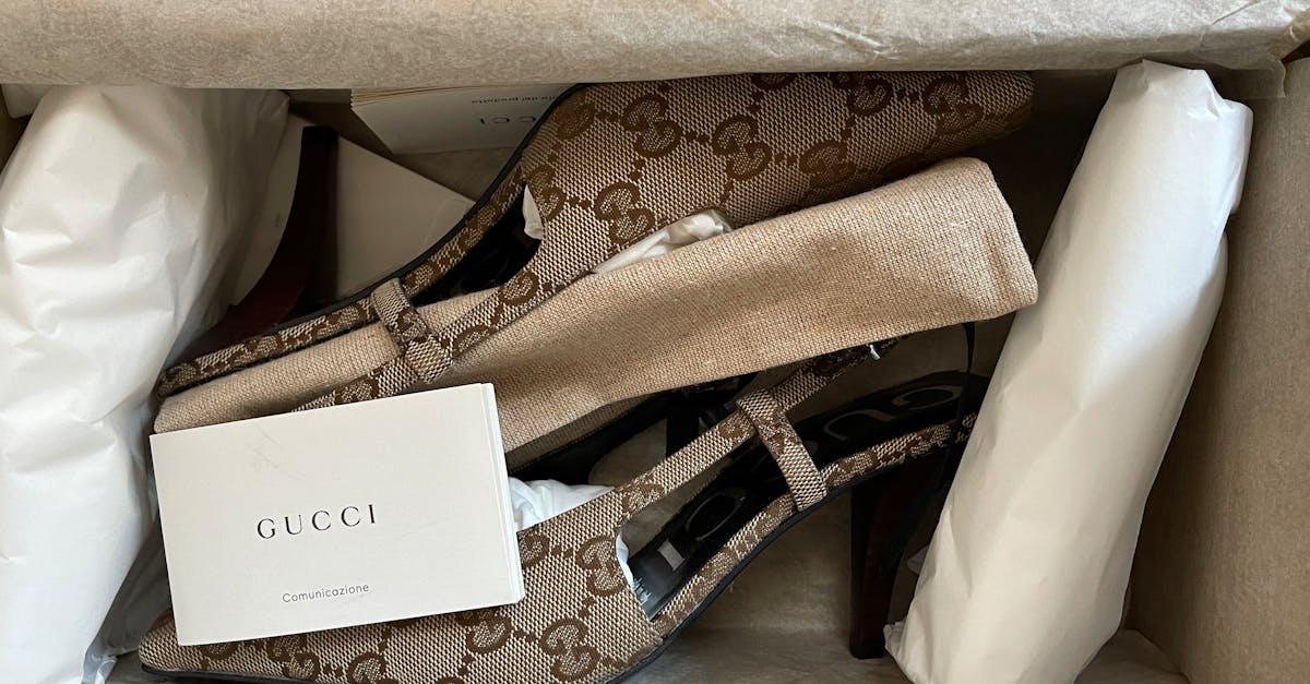 mandat de vente exclusif : confiez la vente de votre bien à un professionnel pour une commercialisation optimale et un accompagnement personnalisé.