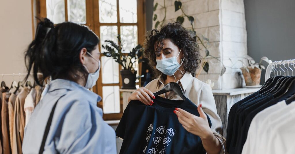 mandat de vente exclusive : optimisez la vente de votre bien avec un engagement clair et une visibilité privilégiée.