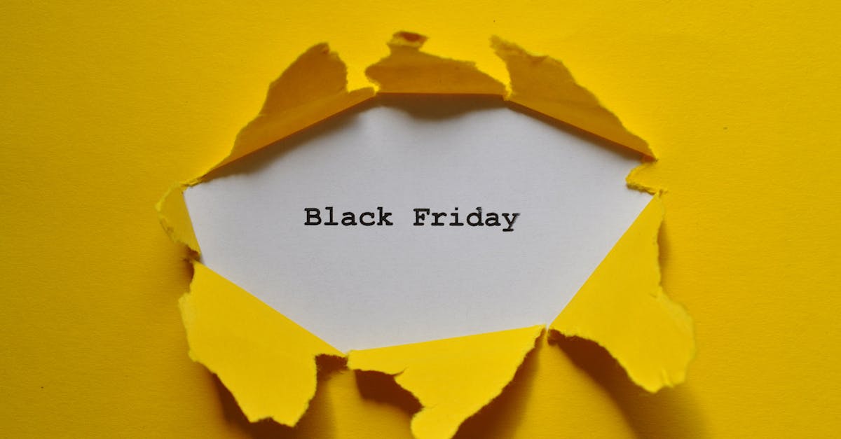 mandat de vente exclusif : bénéficiez d'une commercialisation privilégiée et d'un accompagnement personnalisé pour vendre votre bien rapidement au meilleur prix.