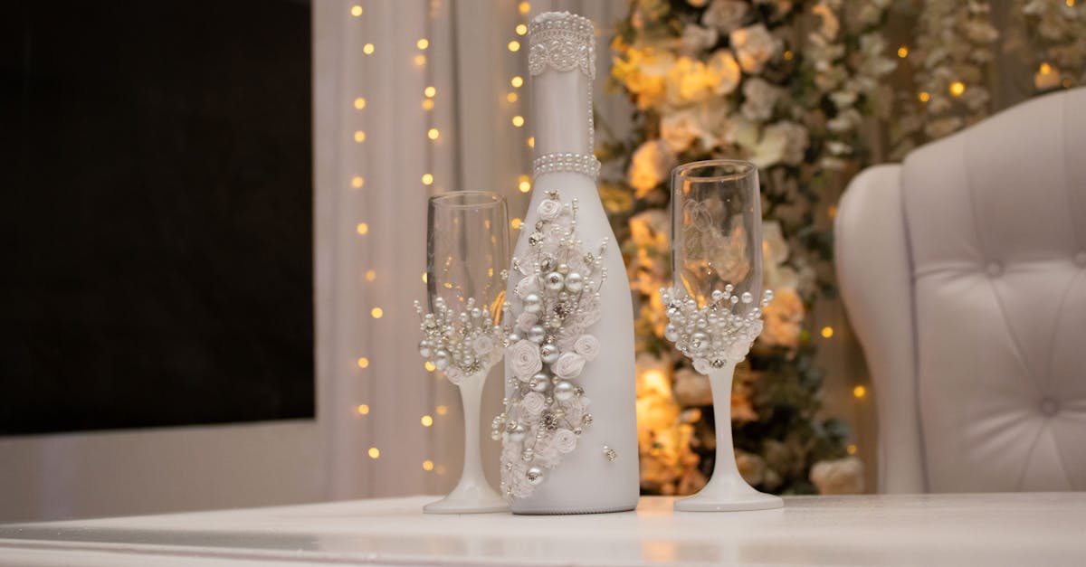 mandat de vente exclusive : bénéficiez d'un accompagnement personnalisé et sécurisé pour vendre votre bien immobilier dans les meilleures conditions.