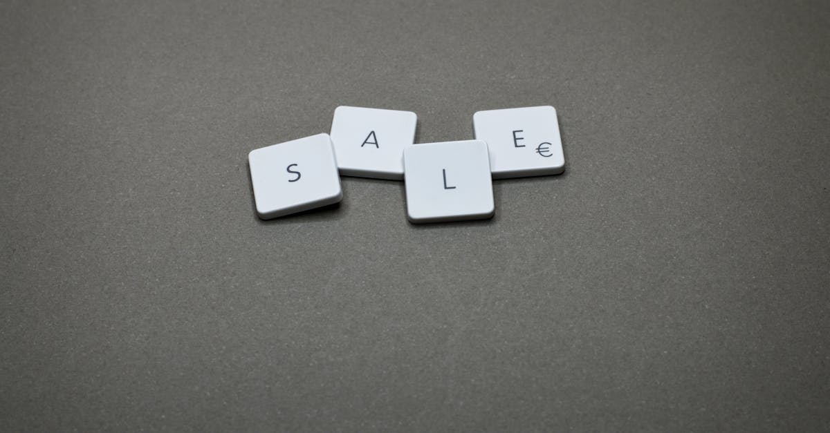 découvrez les annexes des états financiers, fournissant des informations détaillées et complémentaires essentielles à la compréhension complète des résultats financiers de l'entreprise.