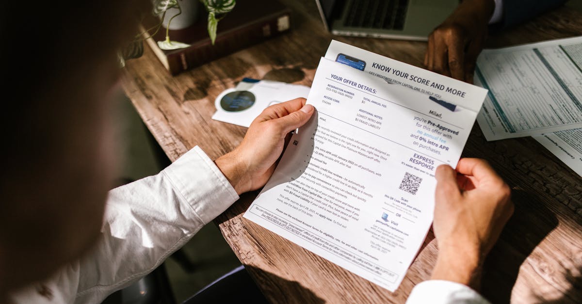 annexe des états financiers : documents détaillant les informations complémentaires aux rapports financiers principaux pour une meilleure compréhension.