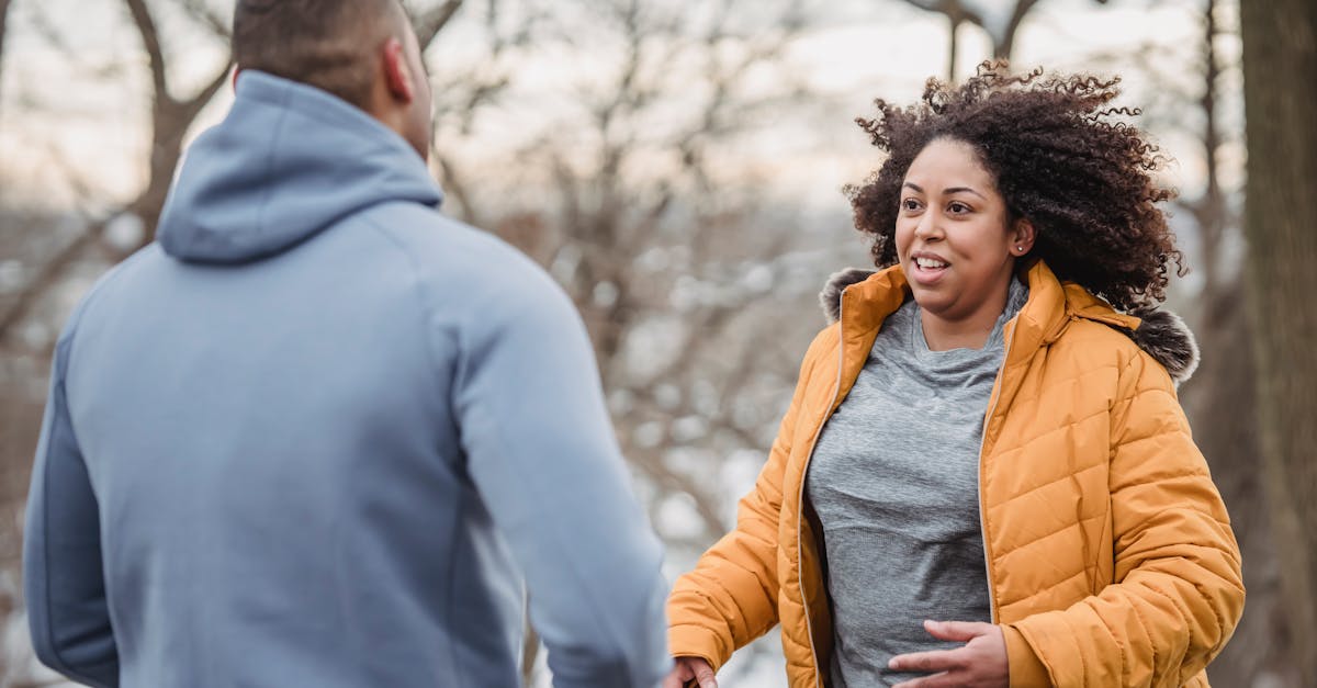 découvrez un coach fitness professionnel pour atteindre vos objectifs de santé et de remise en forme grâce à des programmes personnalisés et un accompagnement motivant.