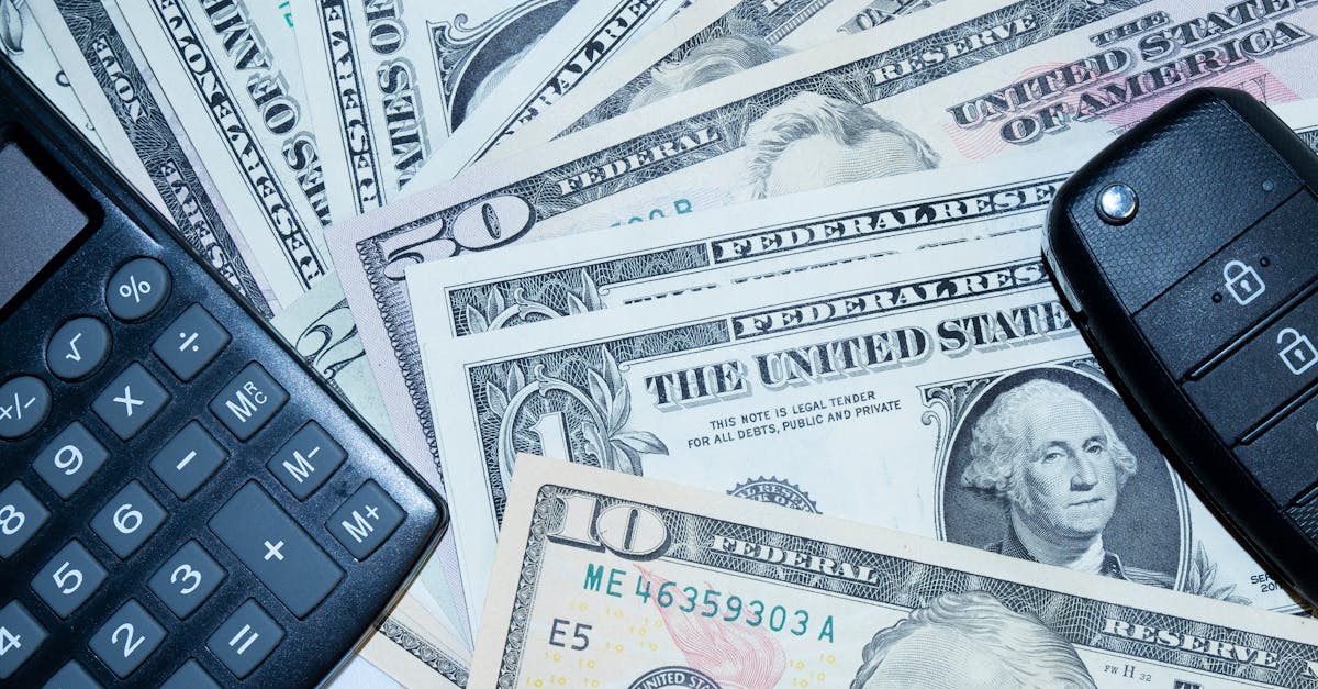 découvrez les principes de la comptabilité des immobilisations : suivi, amortissement et gestion efficace des actifs fixes de votre entreprise.