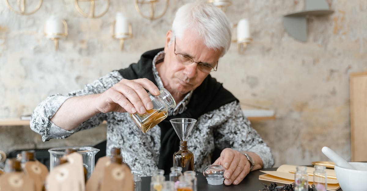 formulator : outil puissant pour créer, modifier et optimiser des formules chimiques ou mathématiques de manière simple et efficace.