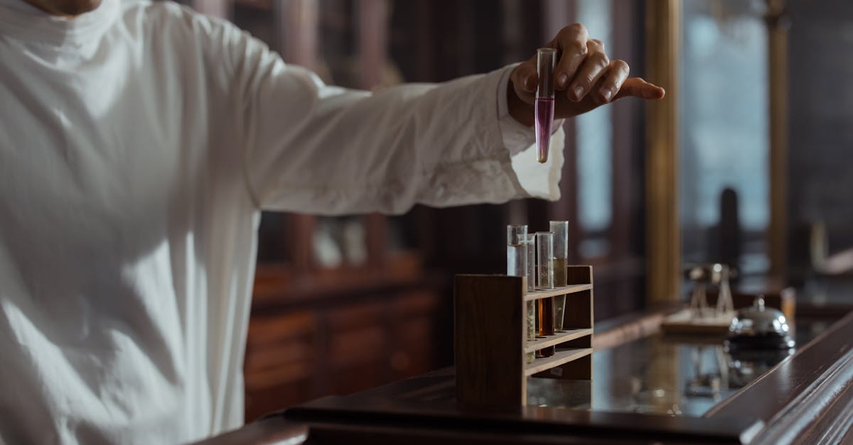 découvrez formulator, l'outil idéal pour créer et gérer facilement vos formules personnalisées. simplifiez vos calculs et optimisez vos processus dès aujourd'hui.