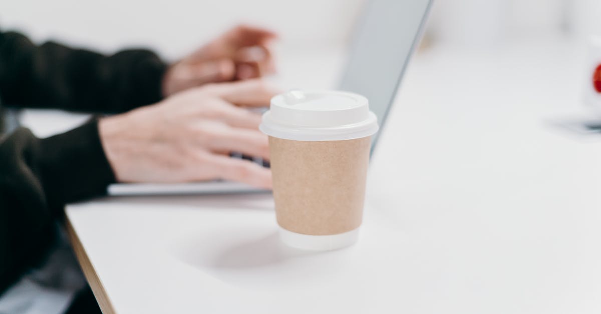 découvrez les clés du succès en freelancing : conseils pratiques, stratégies efficaces et astuces pour développer votre carrière indépendante avec confiance et réussite.