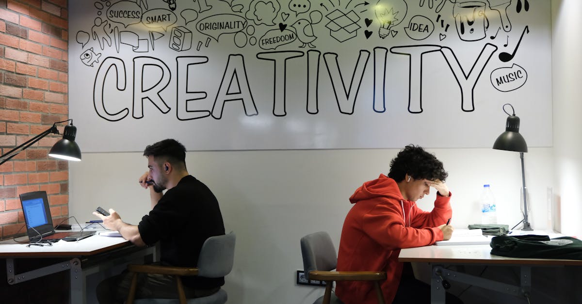 découvrez les clés du succès en freelancing : conseils, stratégies et ressources pour développer votre carrière indépendante avec efficacité.