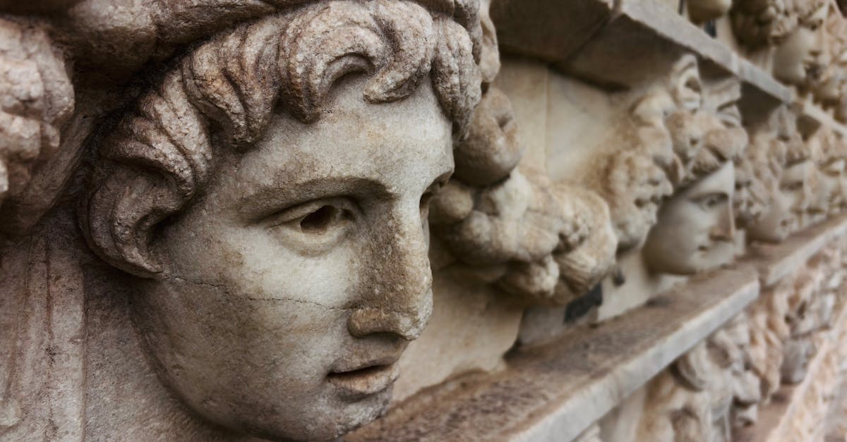 découvrez le rôle clé de chef de rang, responsable de la coordination du service en salle et de la satisfaction des clients dans les restaurants et événements.