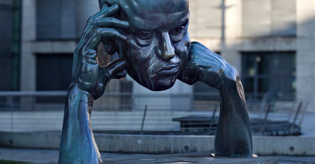 découvrez le rôle essentiel de chef de rang, responsable de la coordination du service en salle et de la satisfaction des clients dans les établissements de restauration.