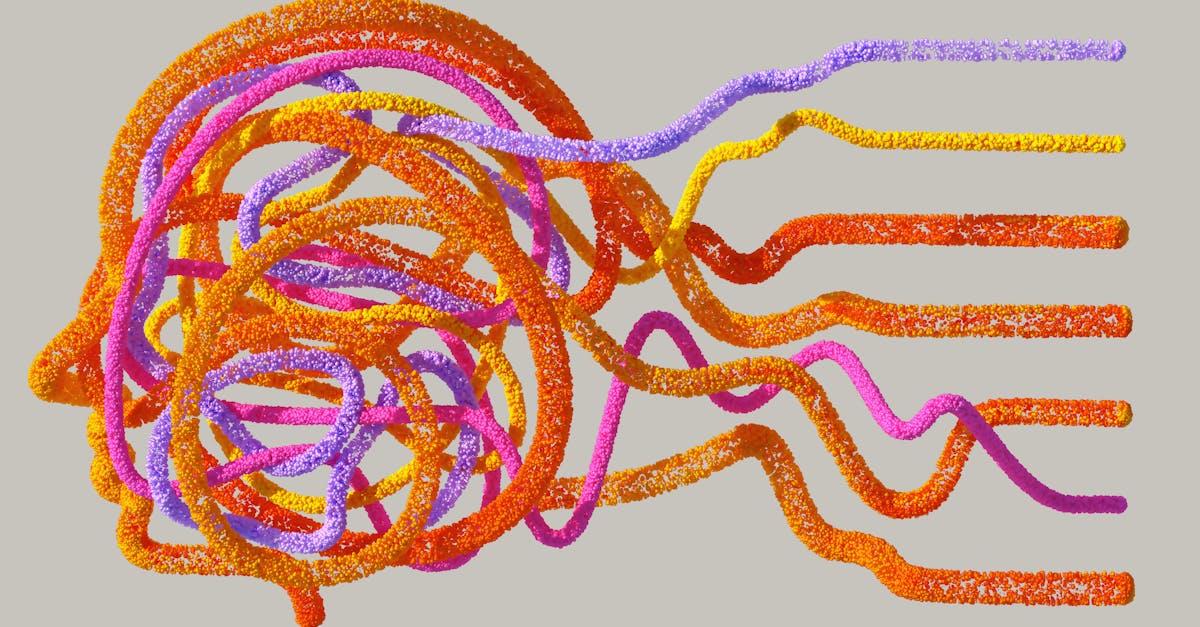 découvrez le rôle essentiel de chef de rang, responsable de la gestion du service en salle et de la satisfaction des clients dans les restaurants haut de gamme.