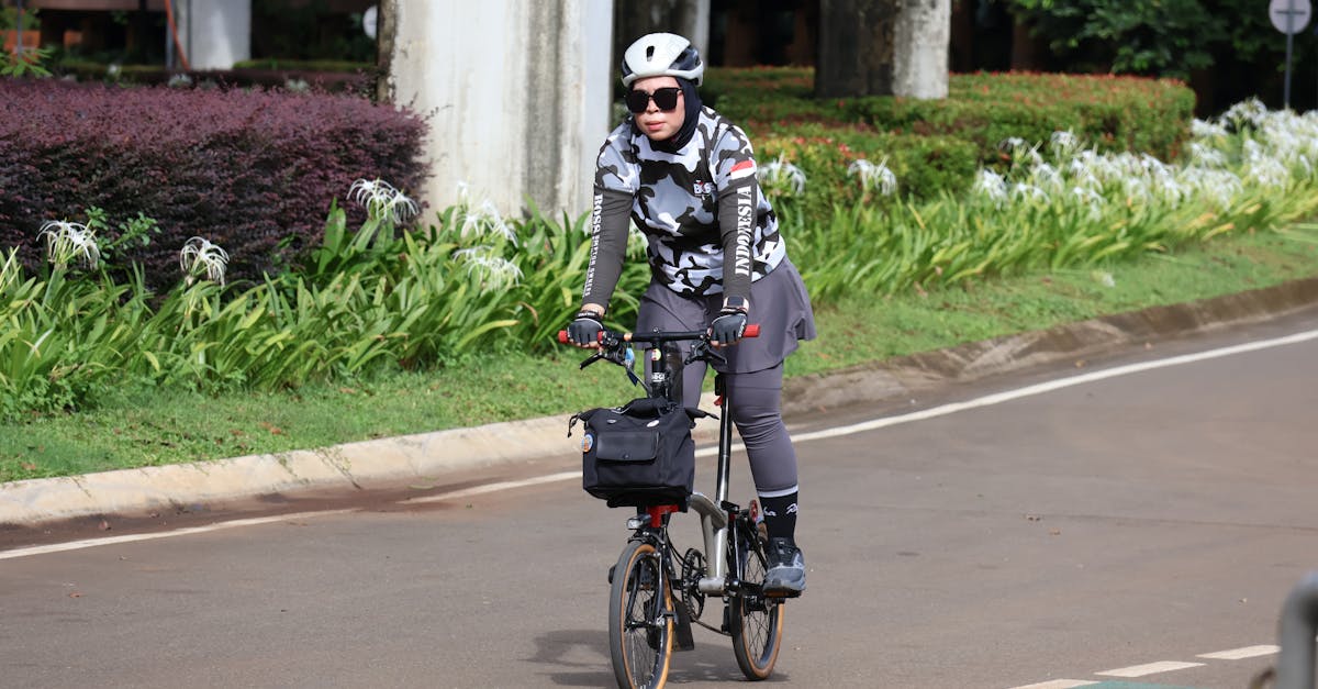 découvrez le stage idéal dans le domaine du sport : une expérience enrichissante alliant passion, pratique et opportunités professionnelles pour booster votre carrière.