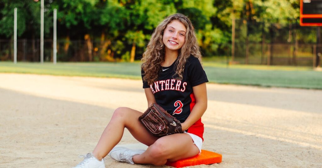 découvrez le stage idéal dans le domaine du sport pour acquérir une expérience pratique, développer vos compétences et booster votre carrière sportive.