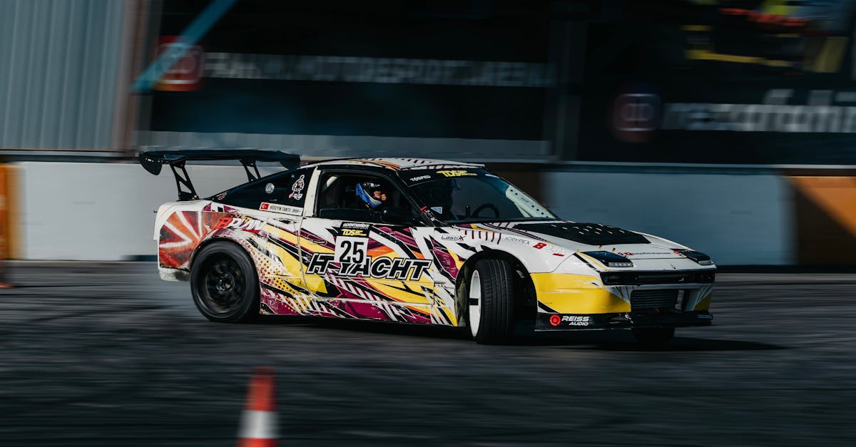 découvrez le stage idéal dans le domaine du sport : une expérience enrichissante pour développer vos compétences, votre réseau et progresser dans votre carrière sportive.