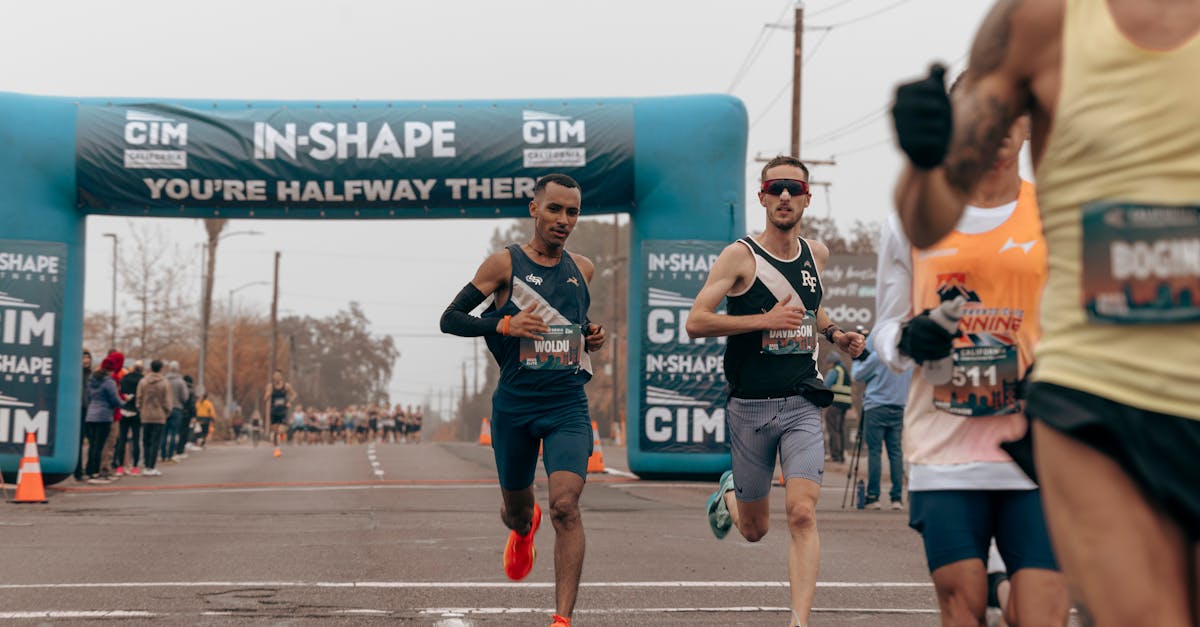 découvrez le stage idéal dans le domaine du sport, une opportunité unique pour acquérir de l'expérience, développer vos compétences et évoluer dans un environnement dynamique et passionné.