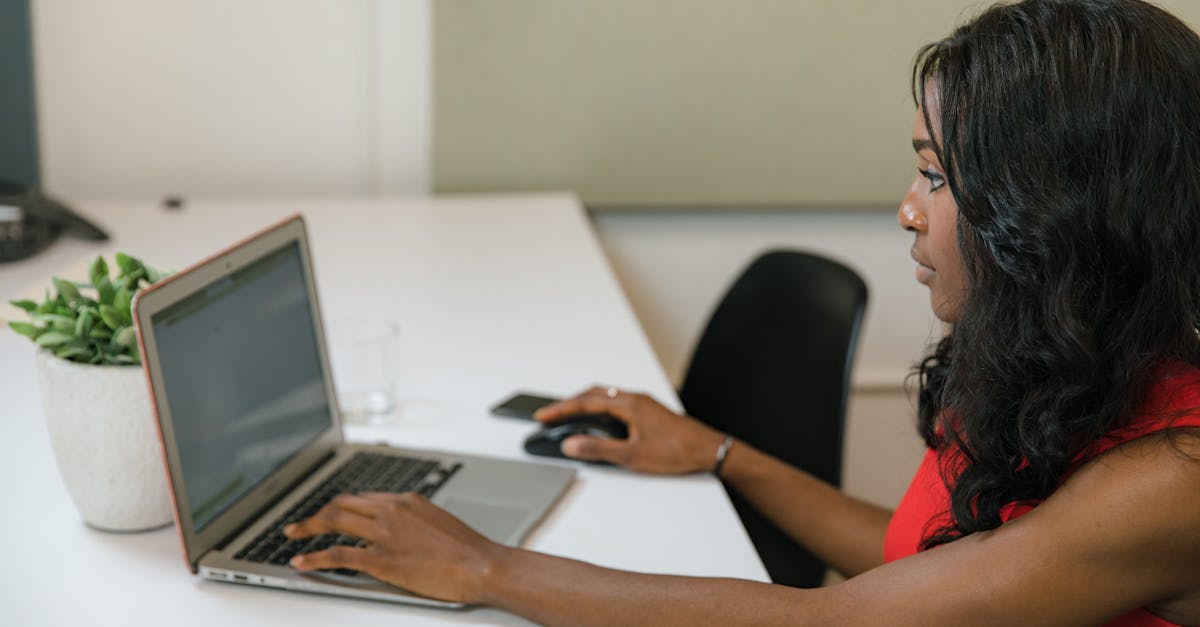 découvrez les carrières en informatique industrielle : opportunités, compétences requises et perspectives d'avenir dans un secteur en pleine croissance.