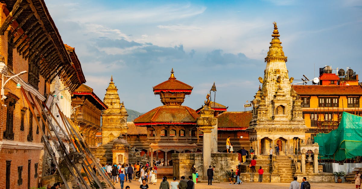 découvrez tout sur l'héritage : définition, processus, droits et conseils pour gérer efficacement une succession en toute sérénité.