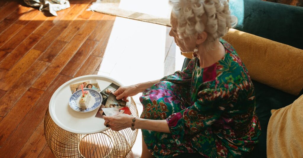 Comprendre la dévolution successorale : ses mécanismes expliqués découvrez tout sur l'héritage : définitions, règles, succession et conseils pratiques pour gérer efficacement la transmission de patrimoine.