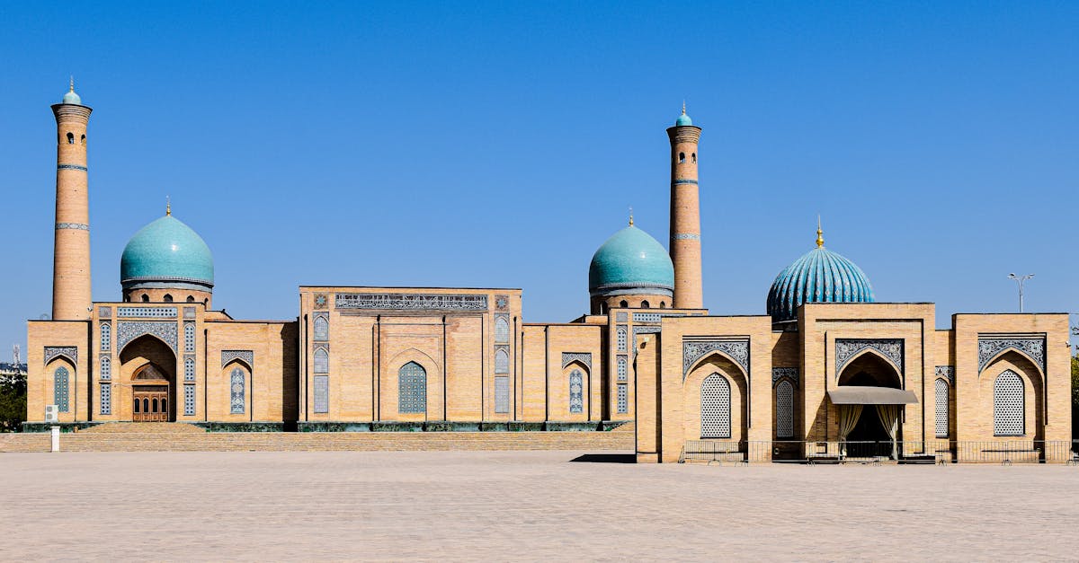 découvrez tout sur l'héritage : principes, procédures, droits des héritiers et conseils juridiques pour gérer efficacement une succession.