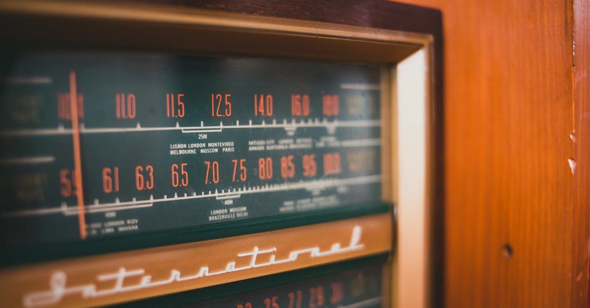 découvrez tout ce qu'il faut savoir sur l'héritage : définition, règles, démarches légales et conseils pour gérer une succession en toute sérénité.