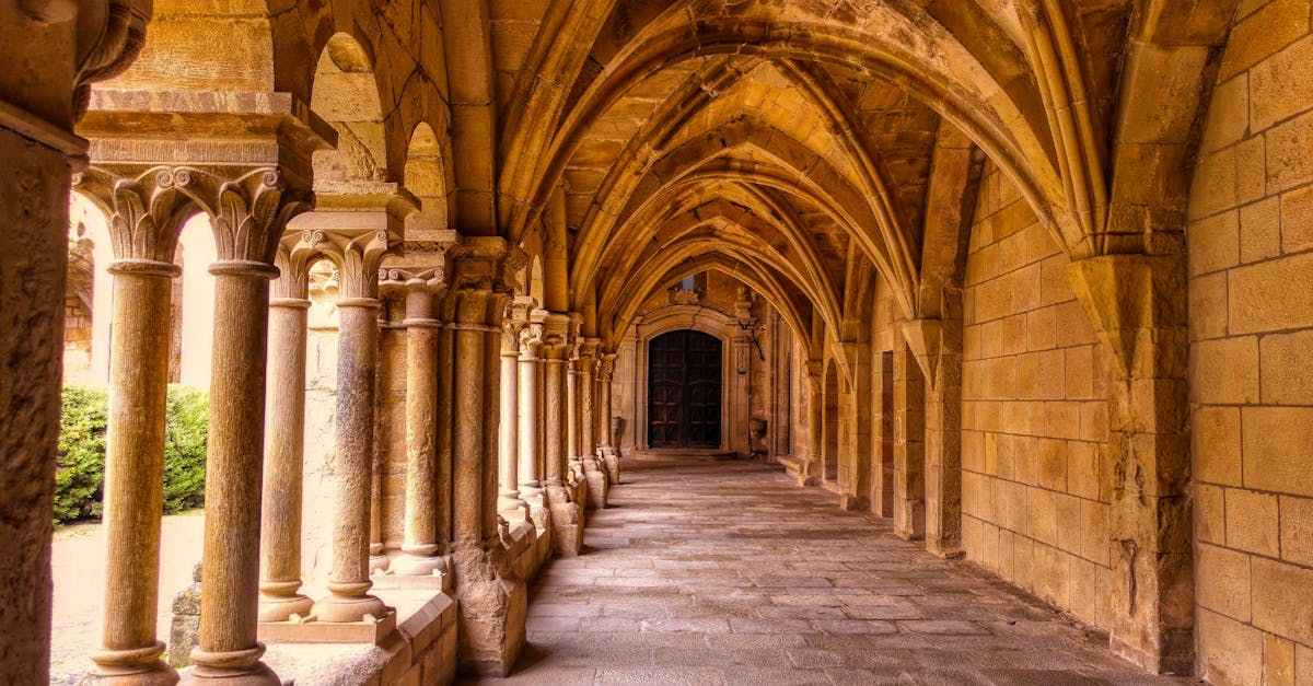 découvrez tout ce qu'il faut savoir sur l'héritage : définitions, règles juridiques, procédures et conseils pratiques pour gérer une succession en toute sérénité.