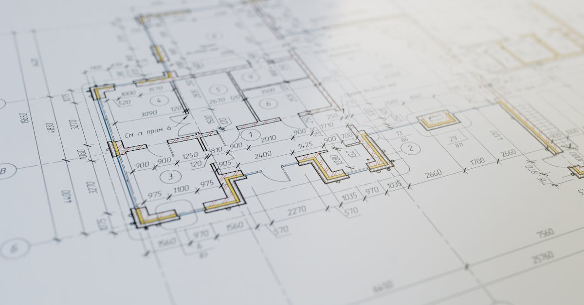 rédaction de règlements internes clairs et conformes pour assurer une organisation efficace et respectueuse des normes légales.