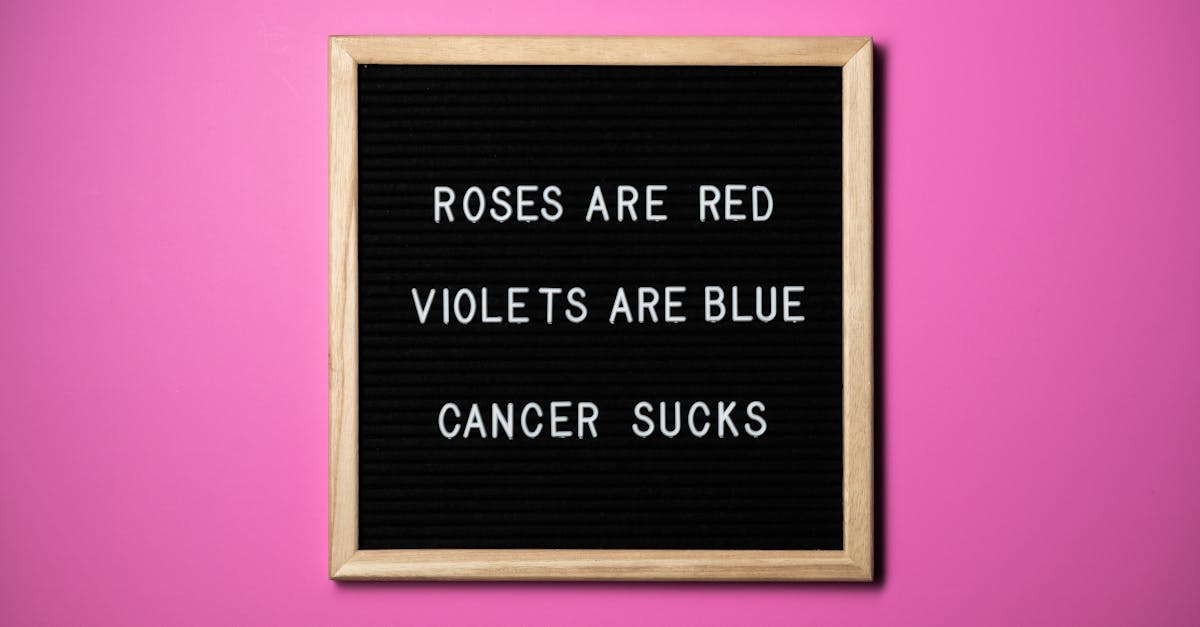 déclaration de livraison intracommunautaire : guide complet pour les échanges de biens entre entreprises de l'union européenne, obligations fiscales et démarches administratives.