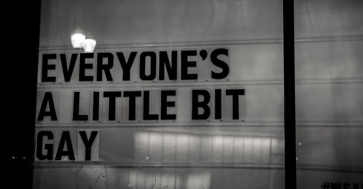 déclaration de livraison intracommunautaire : renseignez et suivez vos opérations commerciales entre les états membres de l'union européenne conformément aux obligations fiscales en vigueur.