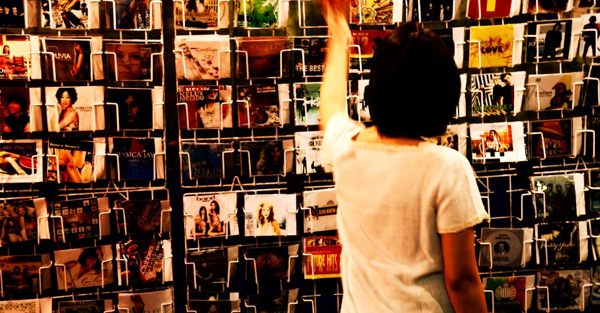 découvrez comment gérer efficacement la variation des stocks pour optimiser votre inventaire et améliorer la performance de votre entreprise.